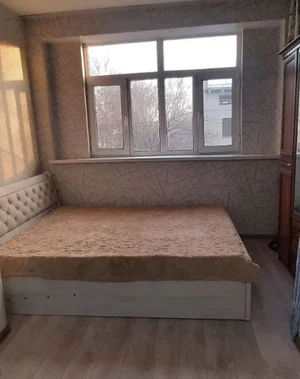 Фото 3 2-комн. квартира в Мирзо-Улугбекском районе