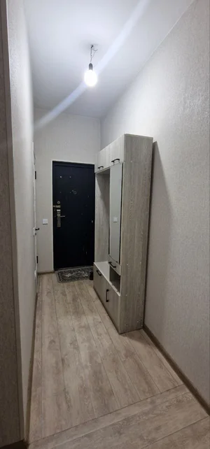 Фото 4 2-комн. квартира в Мирзо-Улугбекском районе