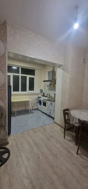 Фото 5 2-комн. квартира в Мирзо-Улугбекском районе