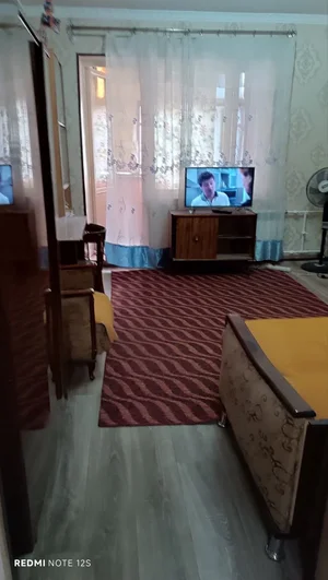 Фото 1 1-комн. квартира в Яшнабадском районе