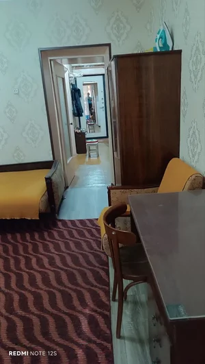 Фото 2 1-комн. квартира в Яшнабадском районе