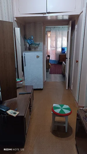 Фото 3 1-комн. квартира в Яшнабадском районе