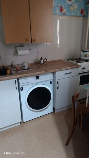 Фото 4 1-комн. квартира в Яшнабадском районе