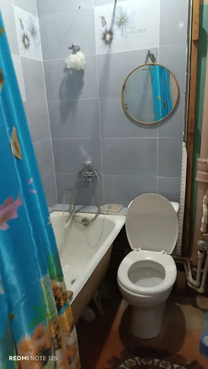 Фото 5 1-комн. квартира в Яшнабадском районе