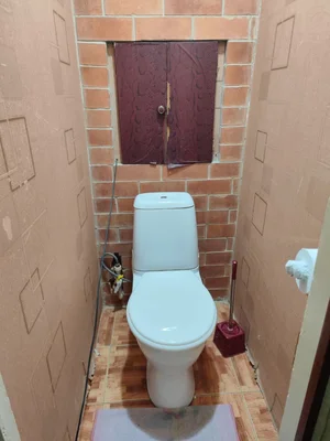 Фото 3 1-комн. квартира в Карасу-4