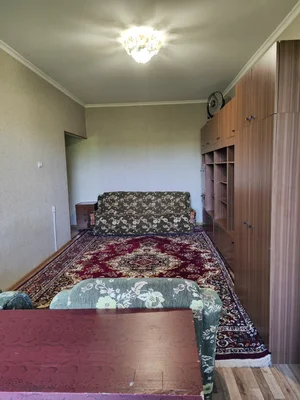 Фото 5 1-комн. квартира в Карасу-4