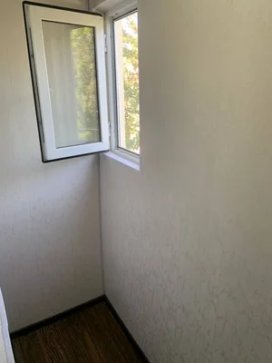 Фото 1 2-комн. квартира в Новомосковская