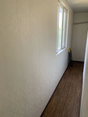 Фото 2 2-комн. квартира в Новомосковская