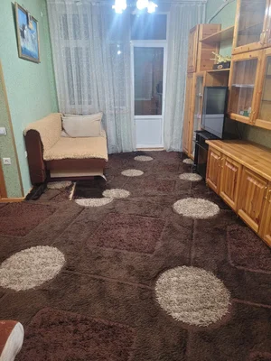 Фото 2 2-комн. квартира в Буюк Ипак Йули