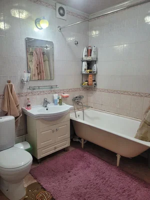 Фото 4 2-комн. квартира в Буюк Ипак Йули