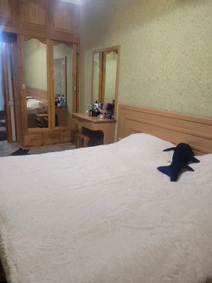 Фото 5 2-комн. квартира в Буюк Ипак Йули