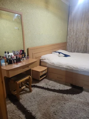 Фото 6 2-комн. квартира в Буюк Ипак Йули