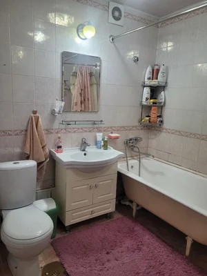 Фото 7 2-комн. квартира в Буюк Ипак Йули