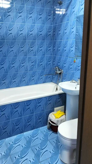 Фото 2 1-комн. квартира в Яшнабадском районе