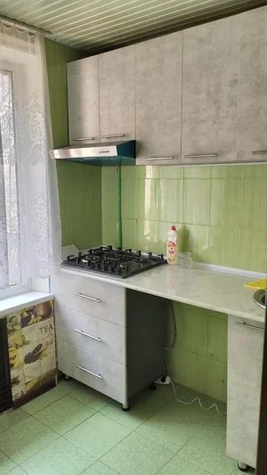 Фото 3 1-комн. квартира в Яшнабадском районе