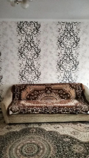 Фото 4 1-комн. квартира в Яшнабадском районе