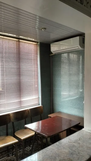 Фото 6 1-комн. квартира в Яшнабадском районе