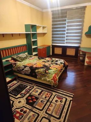 Фото 3 4-комн. квартира в Центр города