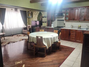 Фото 7 4-комн. квартира в Центр города