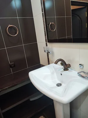 Фото 9 4-комн. квартира в Центр города