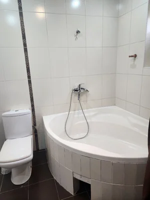 Фото 10 4-комн. квартира в Центр города