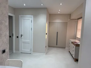 Фото 2 3-комн. квартира в Центр города