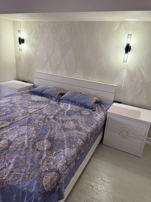 Фото 3 3-комн. квартира в Центр города