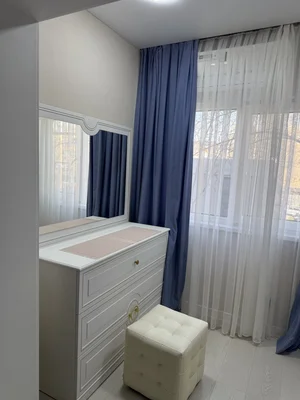 Фото 4 3-комн. квартира в Центр города