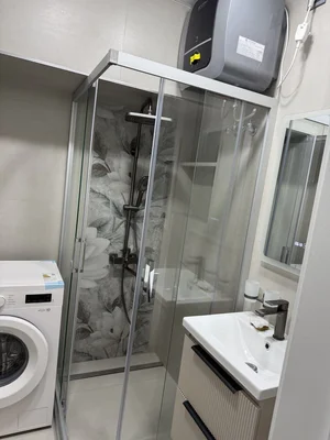 Фото 8 3-комн. квартира в Центр города