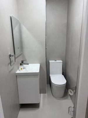 Фото 9 3-комн. квартира в Центр города