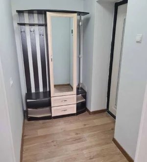 Фото 2 1-комн. квартира в Академгородке