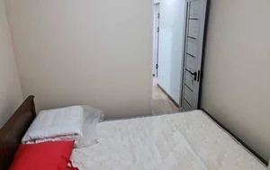 Фото 3 1-комн. квартира в Академгородке