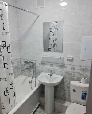 Фото 4 1-комн. квартира в Академгородке