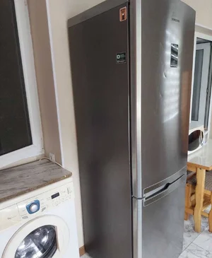 Фото 6 1-комн. квартира в Академгородке