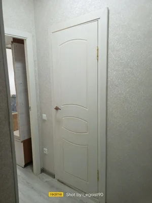 Фото 5 1-комн. квартира в Феруза