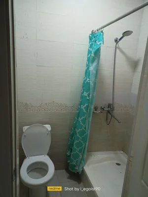 Фото 6 1-комн. квартира в Феруза