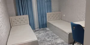 Фото 3 3-комн. квартира в Дагестанской