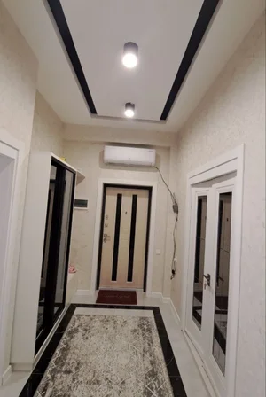 Фото 4 3-комн. квартира в Дагестанской