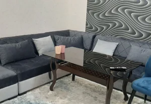 Фото 5 3-комн. квартира в Дагестанской