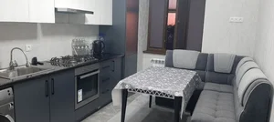 Фото 6 3-комн. квартира в Дагестанской