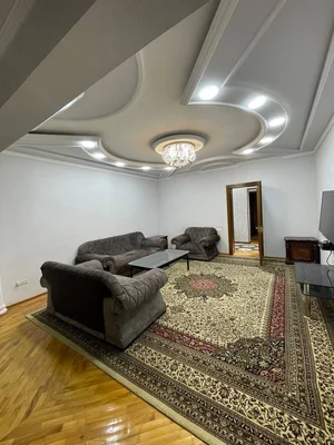 Фото 2 4-комн. квартира в Дархан