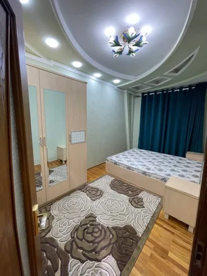 Фото 3 4-комн. квартира в Дархан