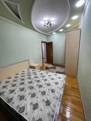 Фото 4 4-комн. квартира в Дархан