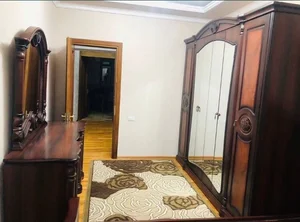 Фото 5 4-комн. квартира в Дархан