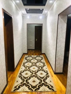 Фото 6 4-комн. квартира в Дархан