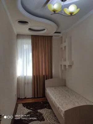 Фото 8 4-комн. квартира в Дархан