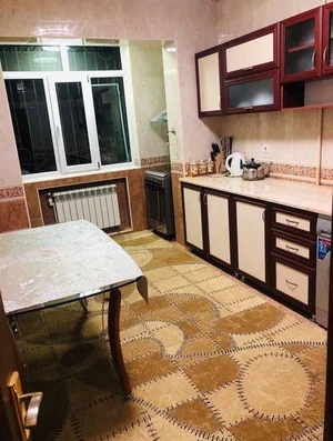 Фото 9 4-комн. квартира в Дархан