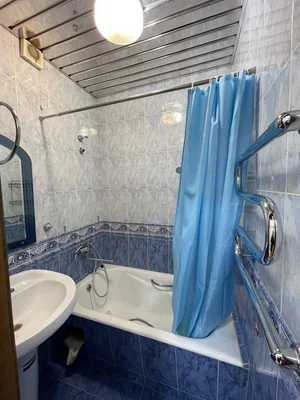 Фото 10 4-комн. квартира в Дархан