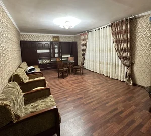 Фото 1 4-комн. квартира в Ц1Центр города