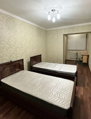 Фото 3 4-комн. квартира в Ц1Центр города